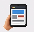 Diseño y desarrollo web
