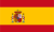españ