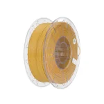 Creality Hyper PLA RFID - Oro 1 kg (1.75 mm)