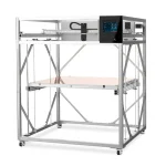 Dowell 3D - DM10