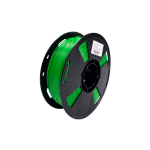 Dowell PLA - Verde 1 kg (1.75 mm)