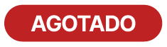 Agotado