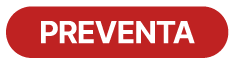 Preventa