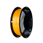 Creality PLA Seda - Oro 1 kg (1.75 mm)