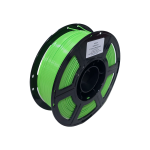Flashforge HS PLA – Verde Claro 1 kg (1.75 mm)