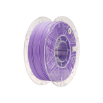Creality Hyper PLA RFID - Tulipán Morado 1 kg (1.75 mm)