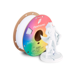 Polymaker Panchroma PLA - Blanco Frío 1 kg (1.75 mm)