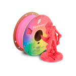 Polymaker Panchroma PLA - Magenta 1 kg (1.75 mm)