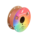 Polymaker Panchroma PLA Mármol - Ladrillo 1 kg (1.75 mm)