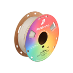 Polymaker Panchroma PLA Mate - Beige Militar 1 kg (1.75 mm)