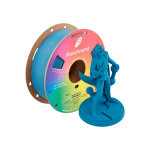 Polymaker Panchroma PLA - Azul Piedra 1 kg (1.75 mm)