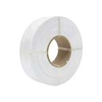 Polymaker Panchroma PLA Refill - Blanco 1 kg (1.75 mm)