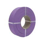 Polymaker Panchroma PLA Mate Refill - Púrpura Lavanda 1 kg (1.75 mm)