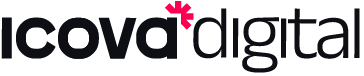 logo1_negro copia
