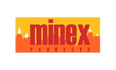 Mesa de trabajo 41@3x