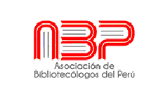 Mesa de trabajo 53@3x