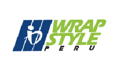 Mesa de trabajo 54@3x