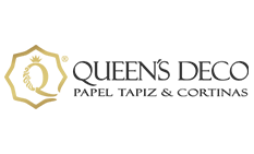 Mesa de trabajo 57@3x copia