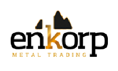 Mesa de trabajo 57@3x