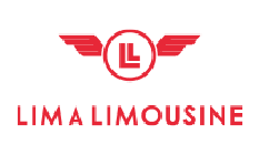 Mesa de trabajo 61@3x