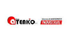 Mesa de trabajo 68@3x