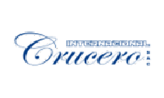 Mesa de trabajo 71@3x