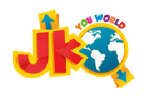 Mesa de trabajo 73@3x