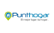 Mesa de trabajo 74@3x