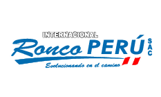 Mesa de trabajo 83@3x