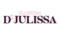 Mesa de trabajo 85@3x