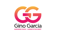 Mesa de trabajo 86 copia@3x