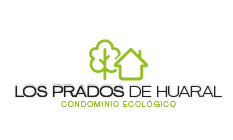 Mesa de trabajo 86@3x