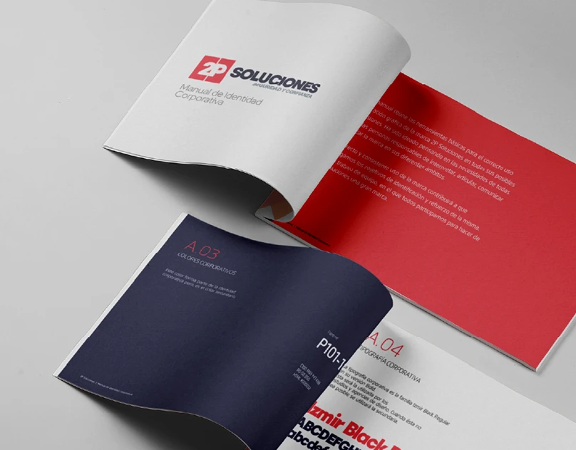 imgi_100_d1d0b9197743305.Y3JvcCwxMDY0LDgzMywwLDA