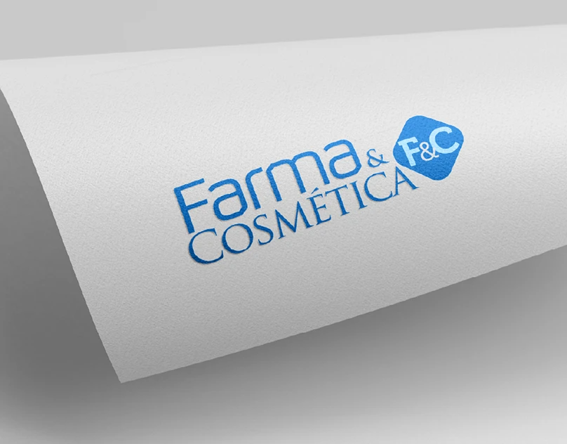 imgi_120_9b438d197739435.Y3JvcCwxMDY0LDgzMywwLDA