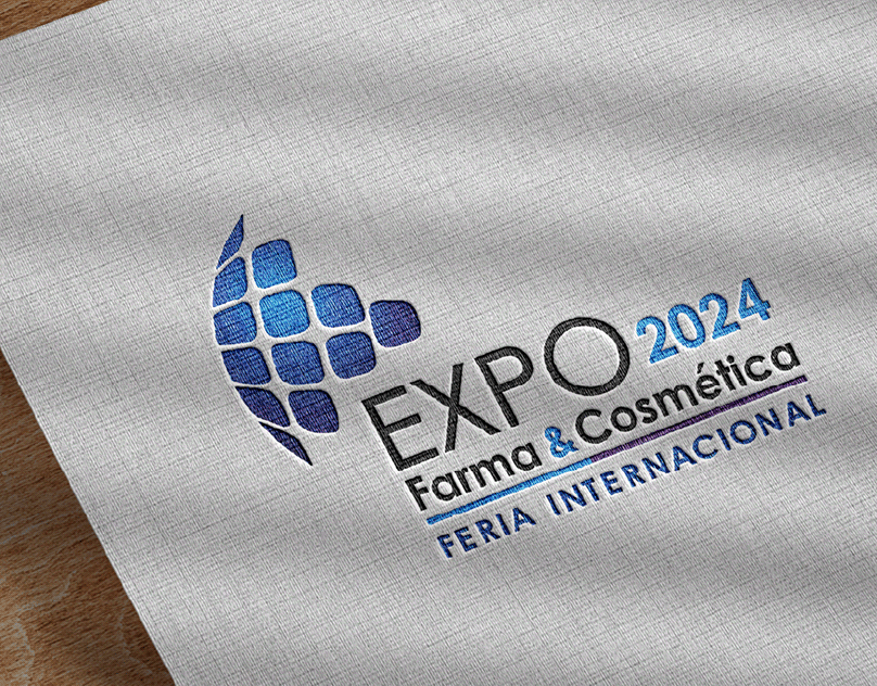 imgi_136_1d082f197738585.Y3JvcCwxMDY0LDgzMywwLDA