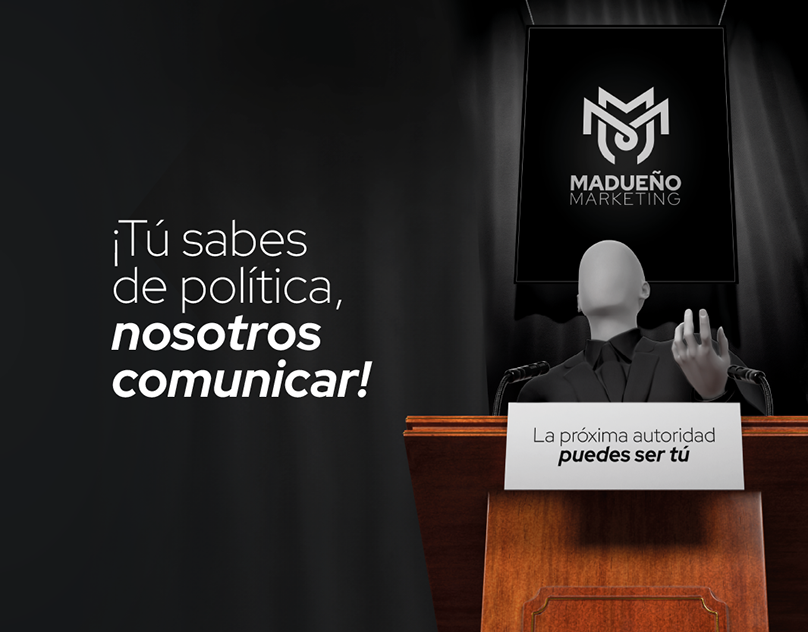 imgi_146_bd3b61197724191.Y3JvcCwxMDY0LDgzMywwLDA