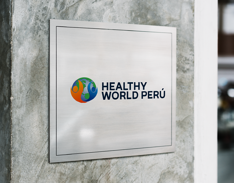 imgi_85_15d7dc198664447.Y3JvcCwxMDY0LDgzMywwLDA