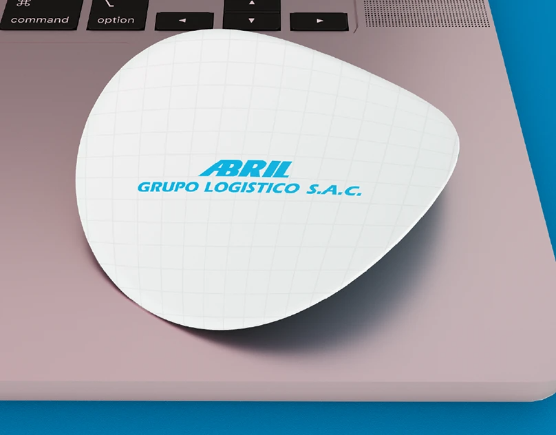 imgi_90_e7e3a7197753049.Y3JvcCwxMDY0LDgzMywwLDA